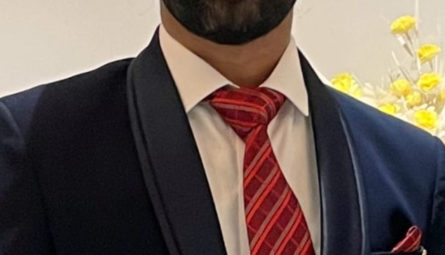  PunjabReadymadeGarmentAssociation 